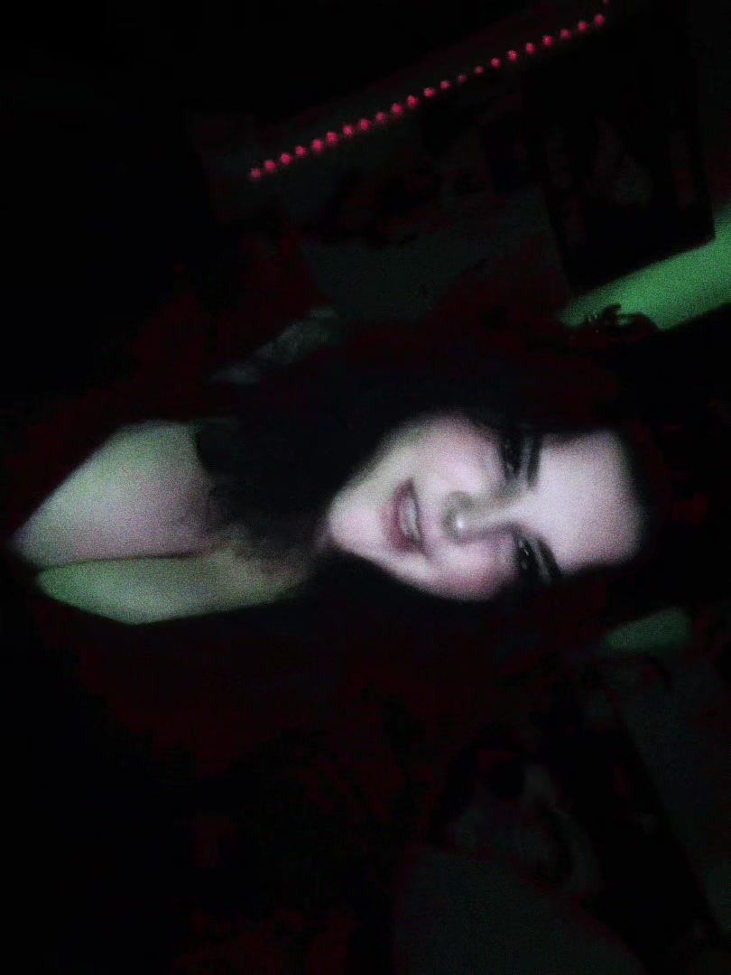 @˗ˋˏ✧༺ 𝔄𝔅𝔅ᨮׁׅ֮🧟♀️༻✧ˎˊ˗