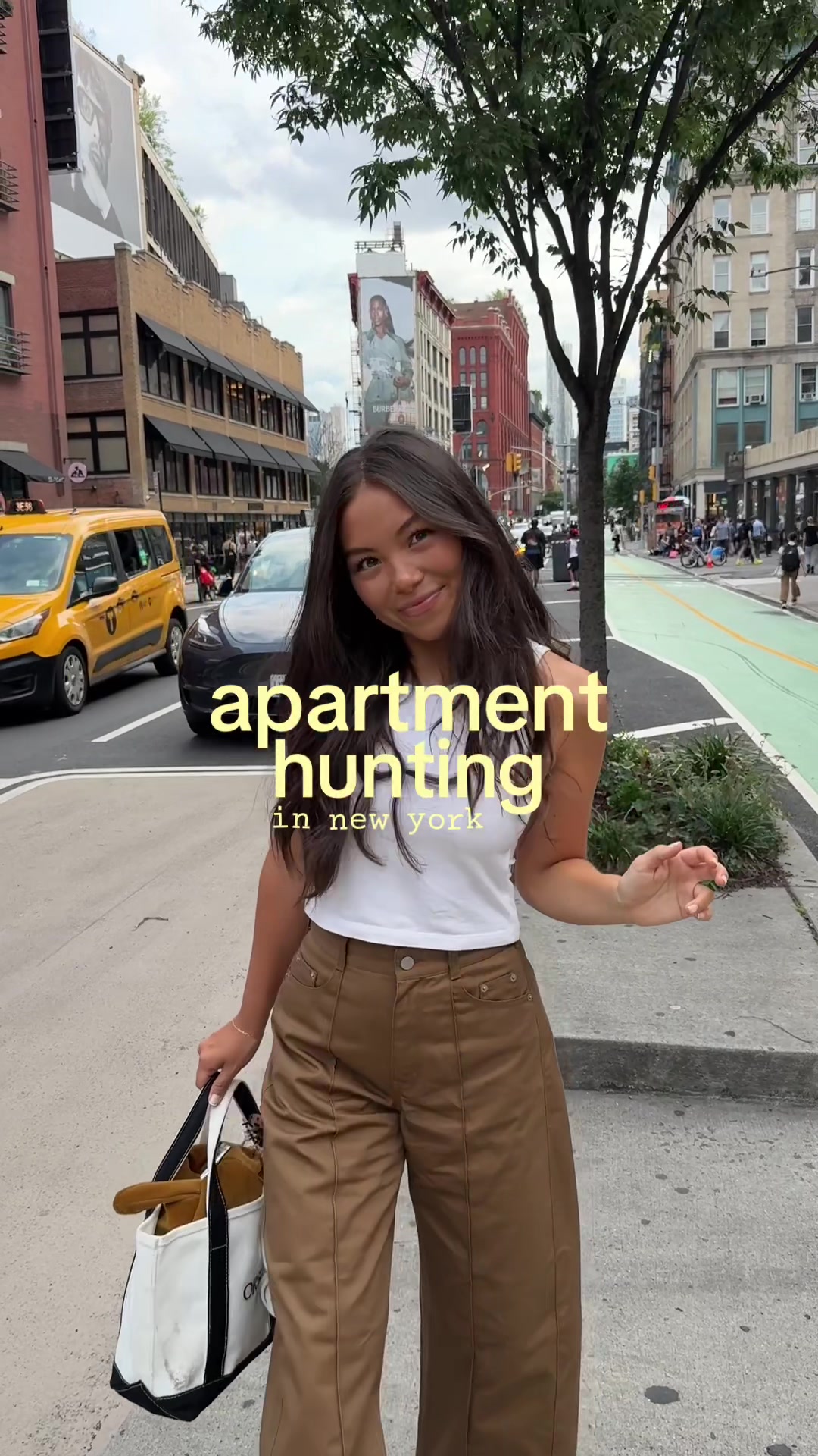 @Sophia Pauline