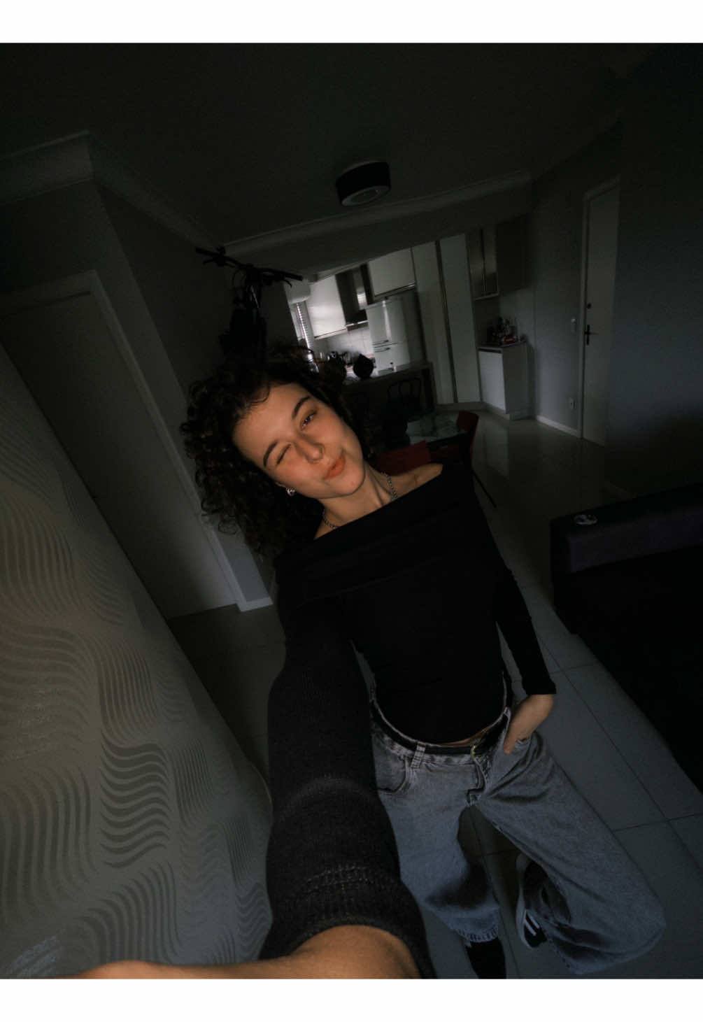 @lu