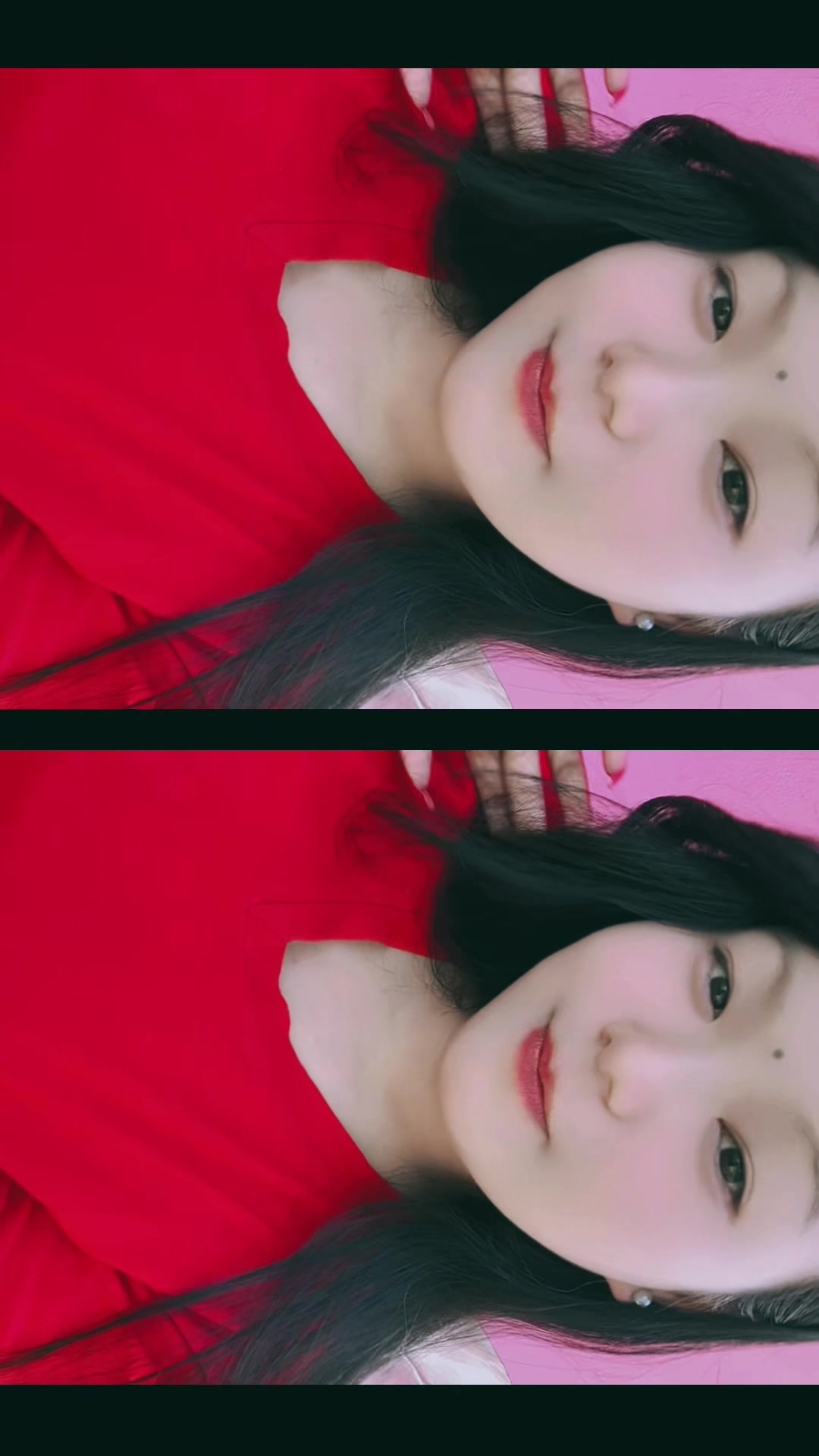 @C-risty