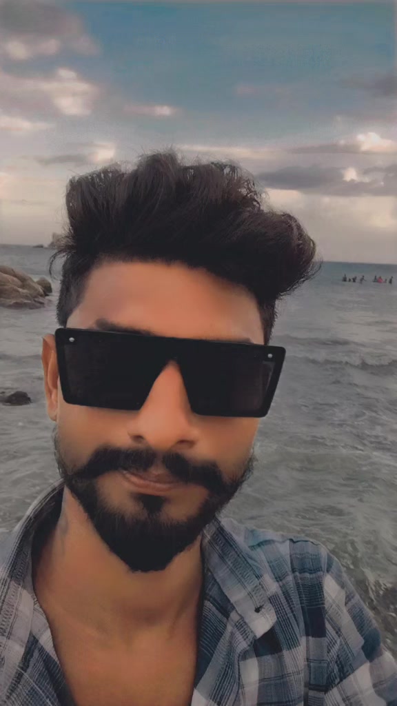 @maruthi