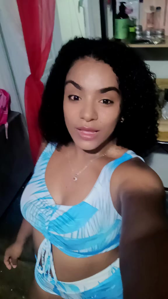 @Jesusa 🥰😍🥰🥰