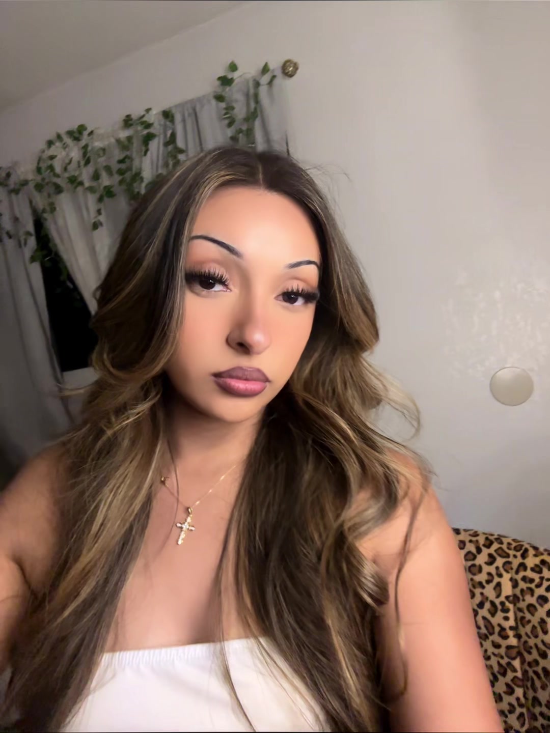 @lexiii