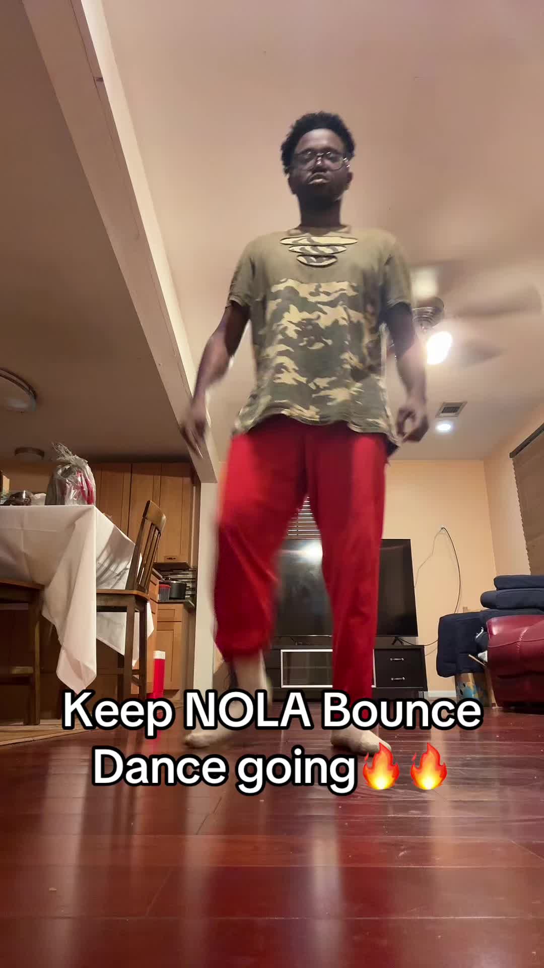 @Treezy