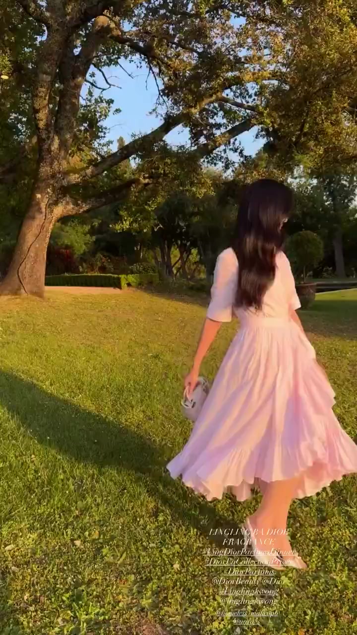 @DarinyLL🦮🪽