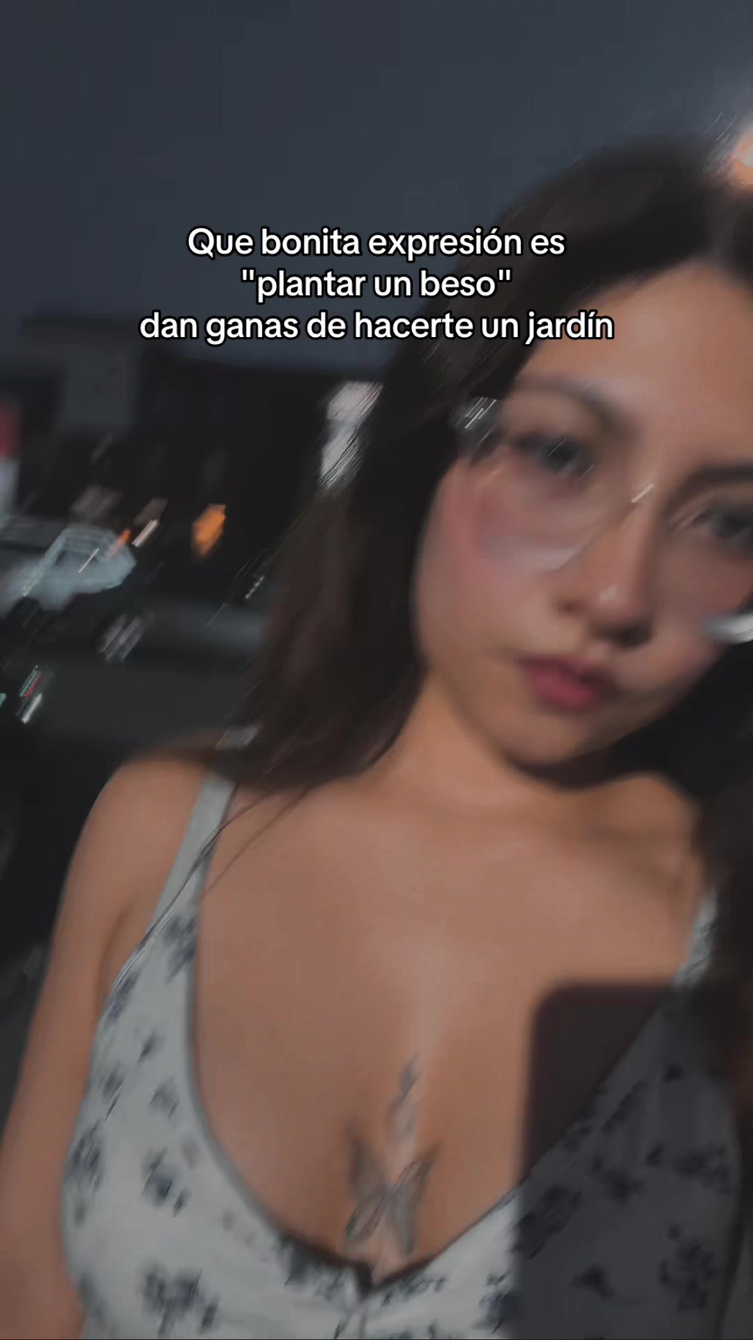 @MishiJary