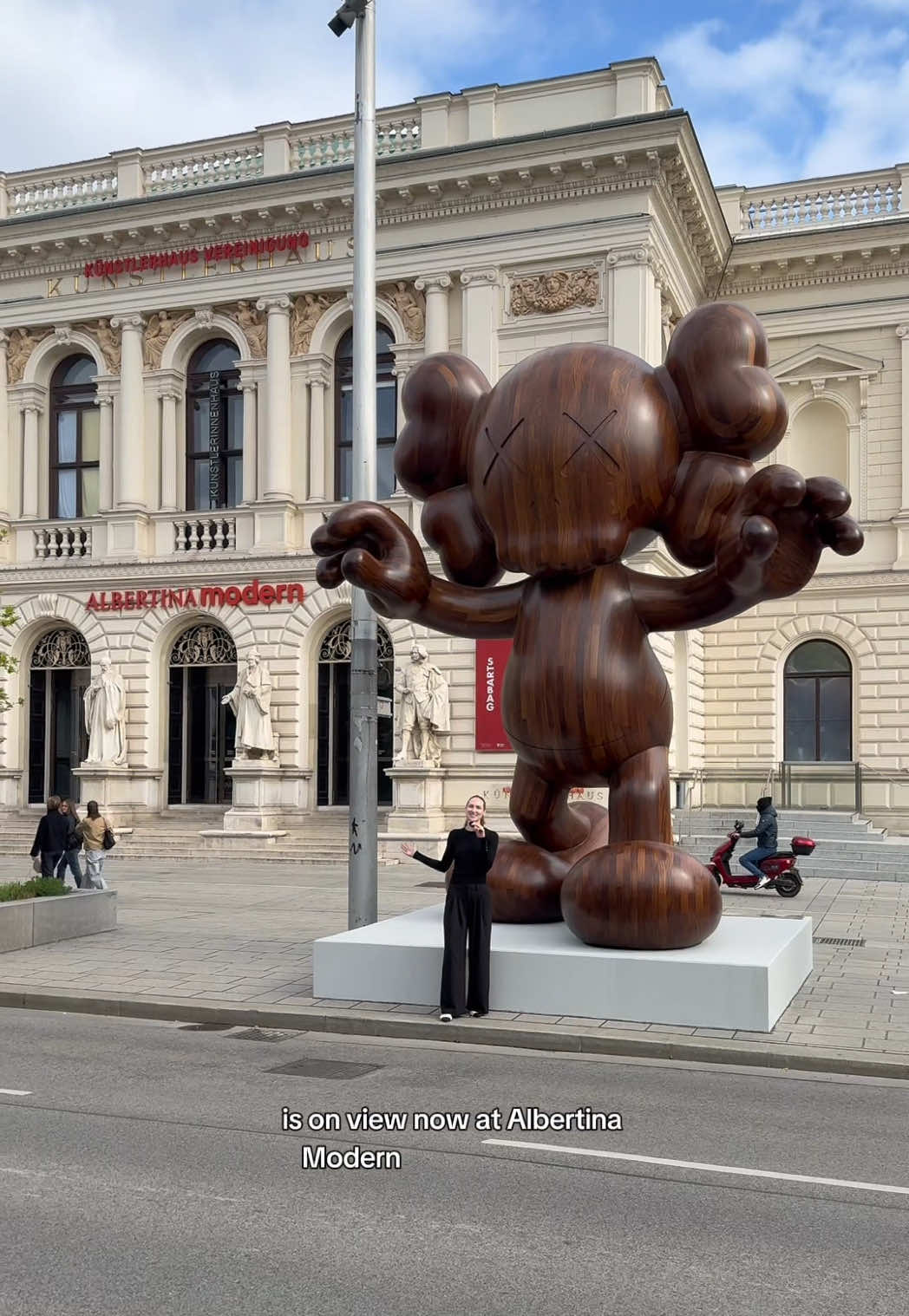 @The Art Revival