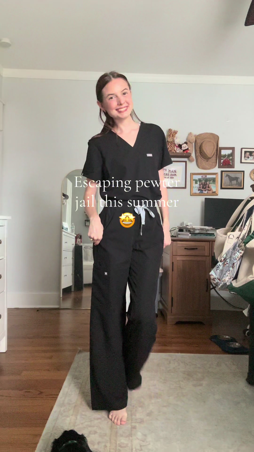 @Regan ~ optometry 3rd yr