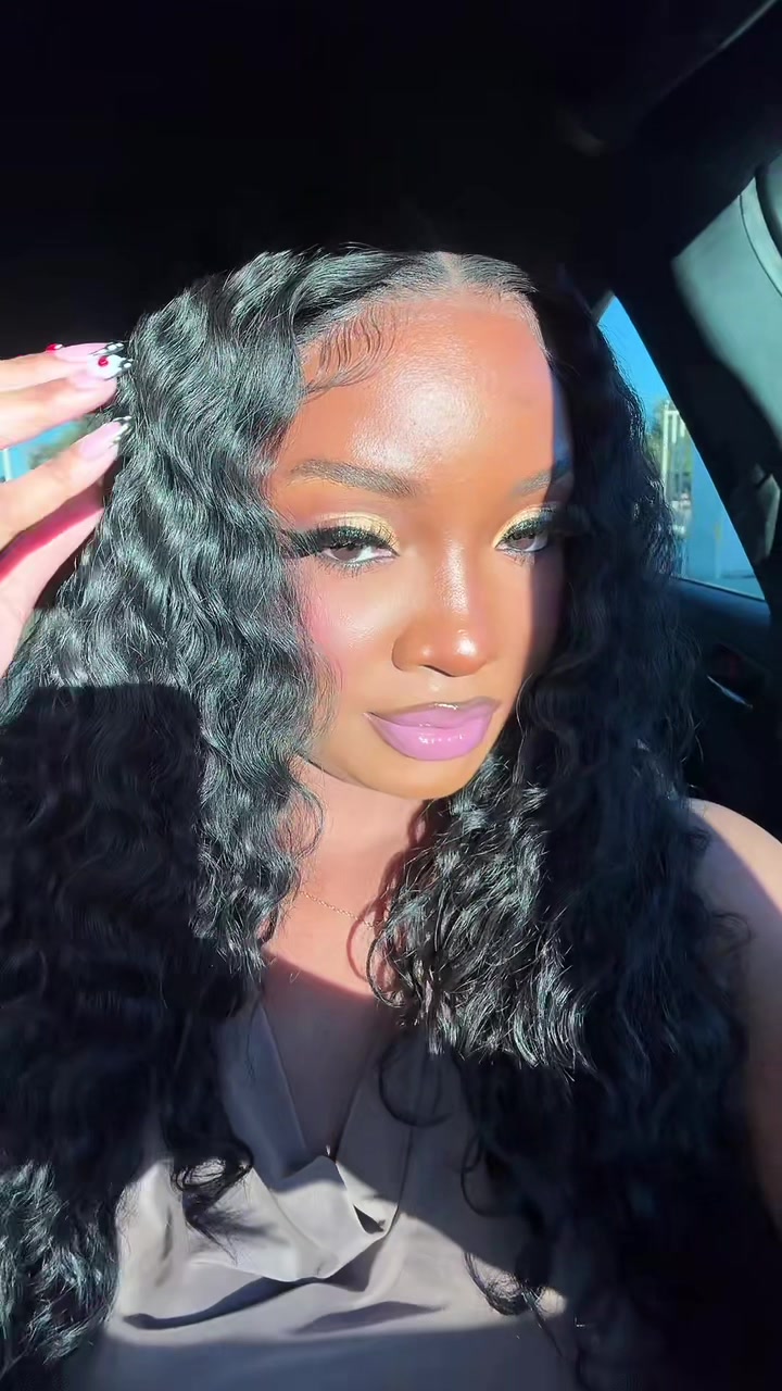 @LoooveJay🤎