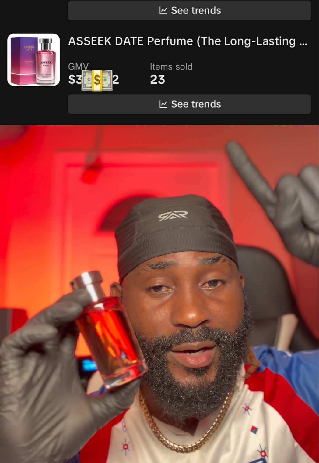 @Sousikreve💧🐊
