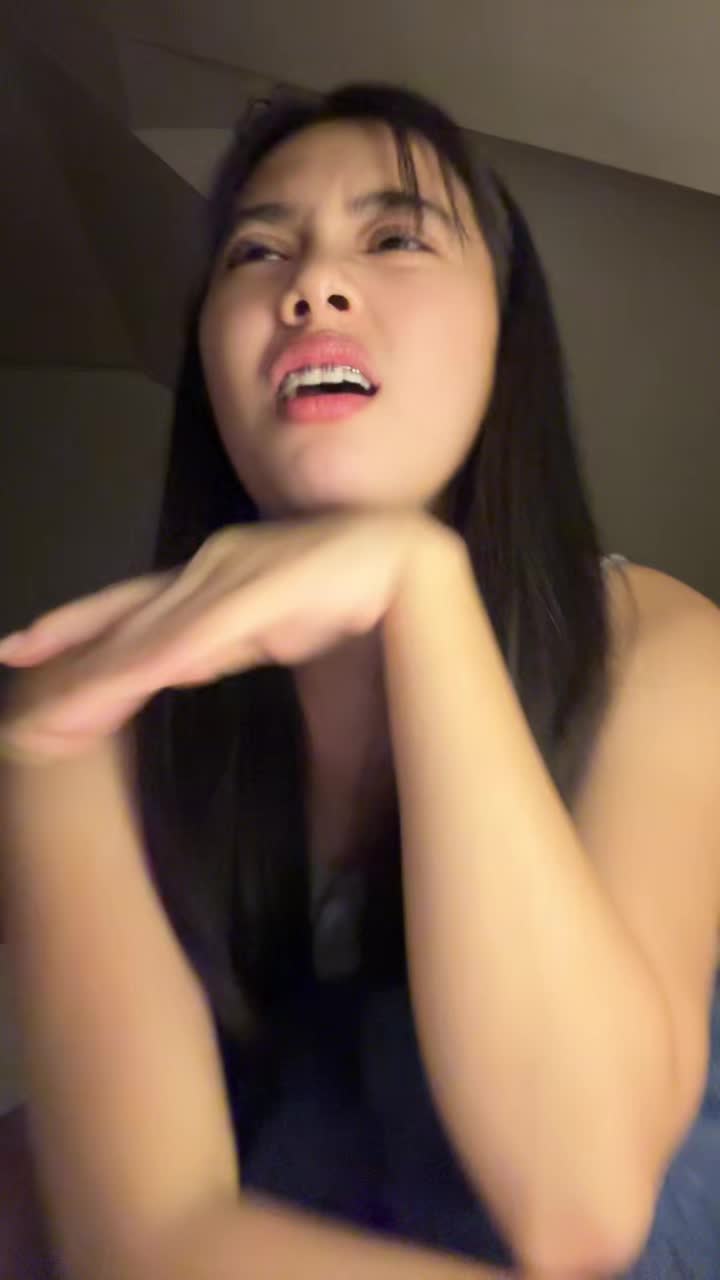 @Bangusgirl🐟