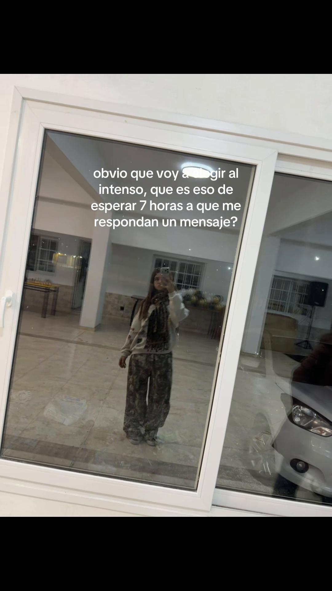 @pilu_etcheverry