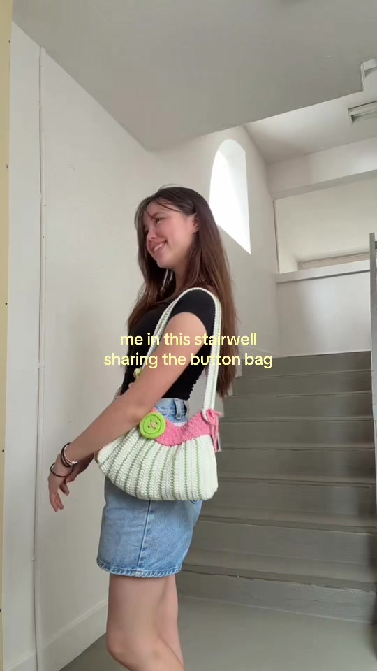 @meiscrochet