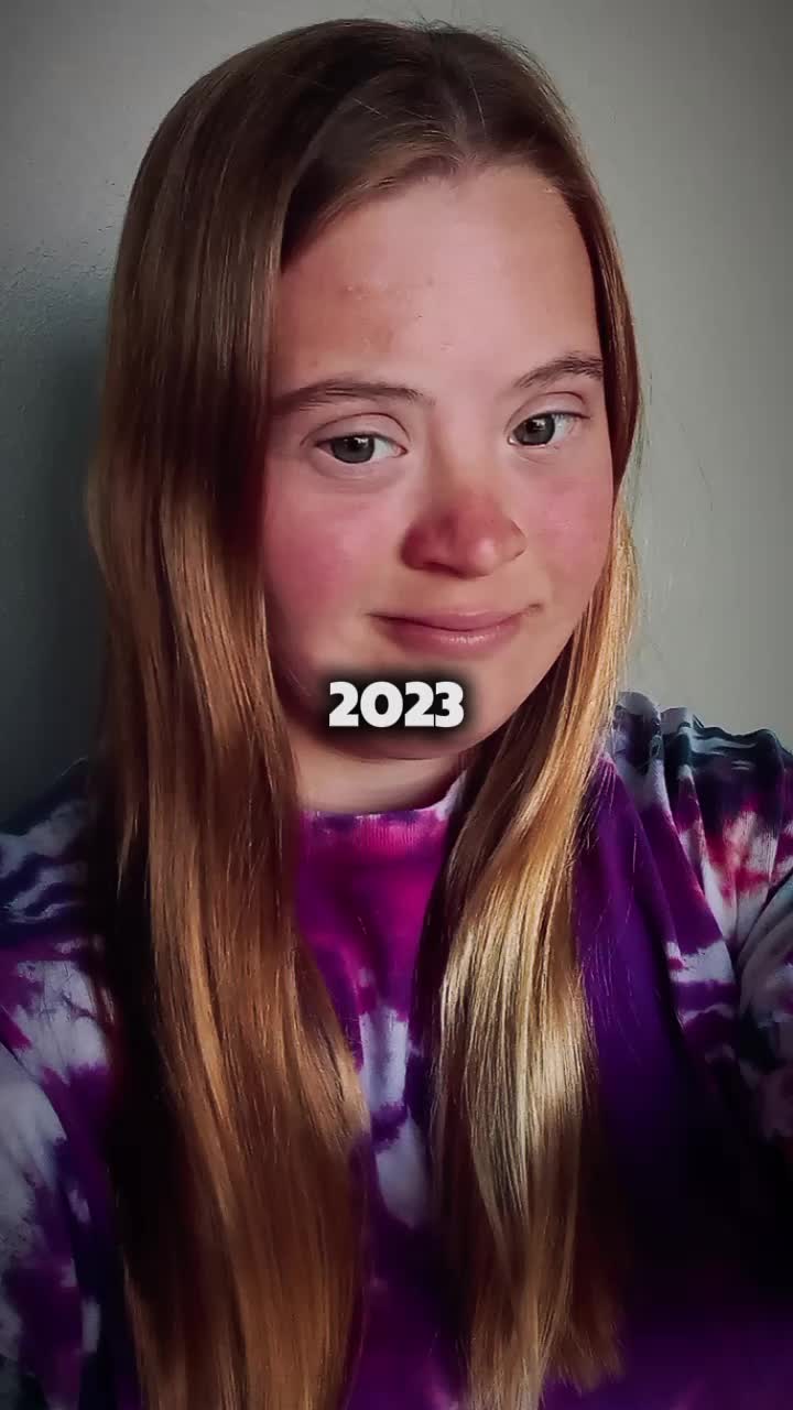 @PaigeWalth116