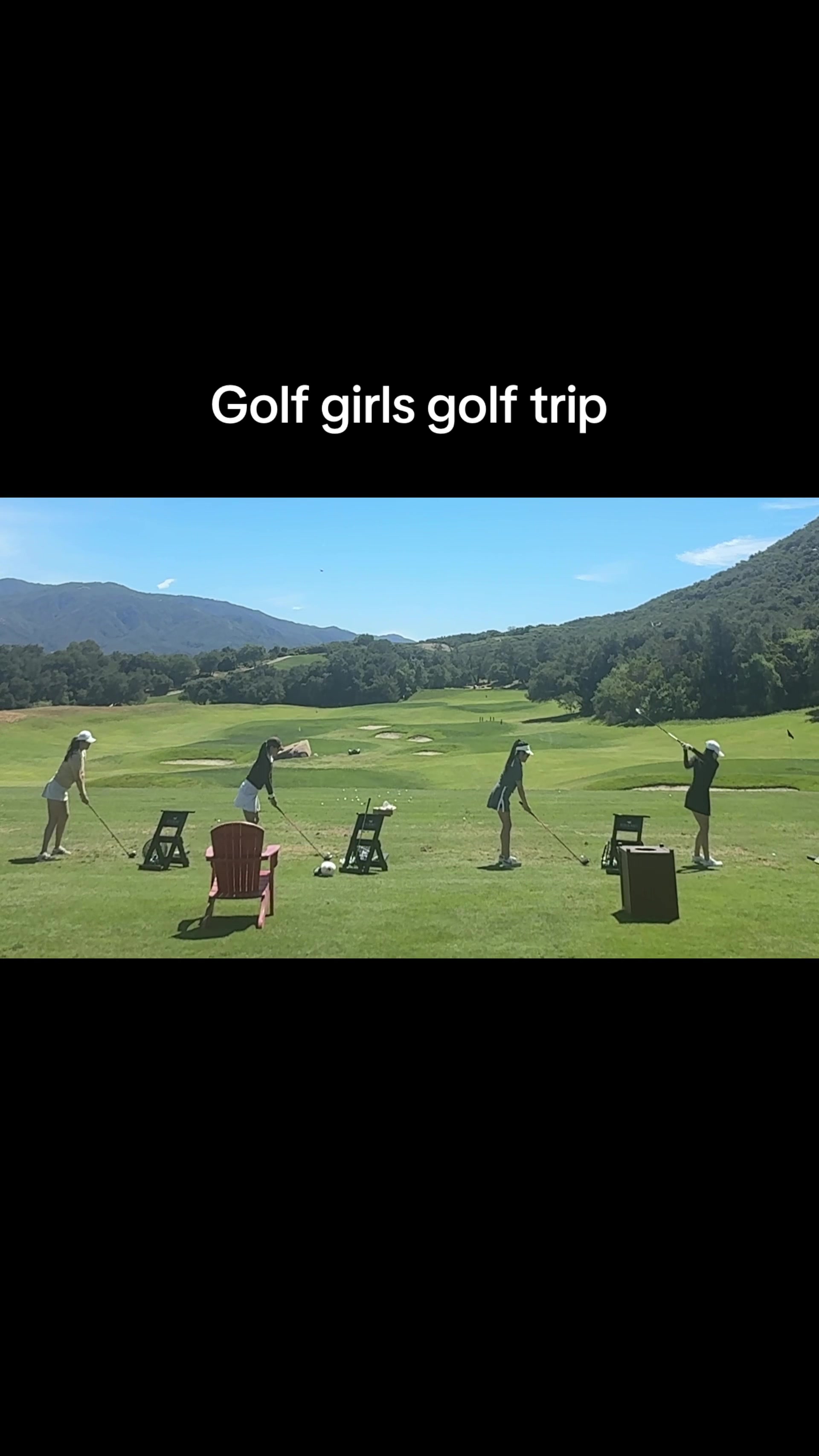 @hyuneeGolfs