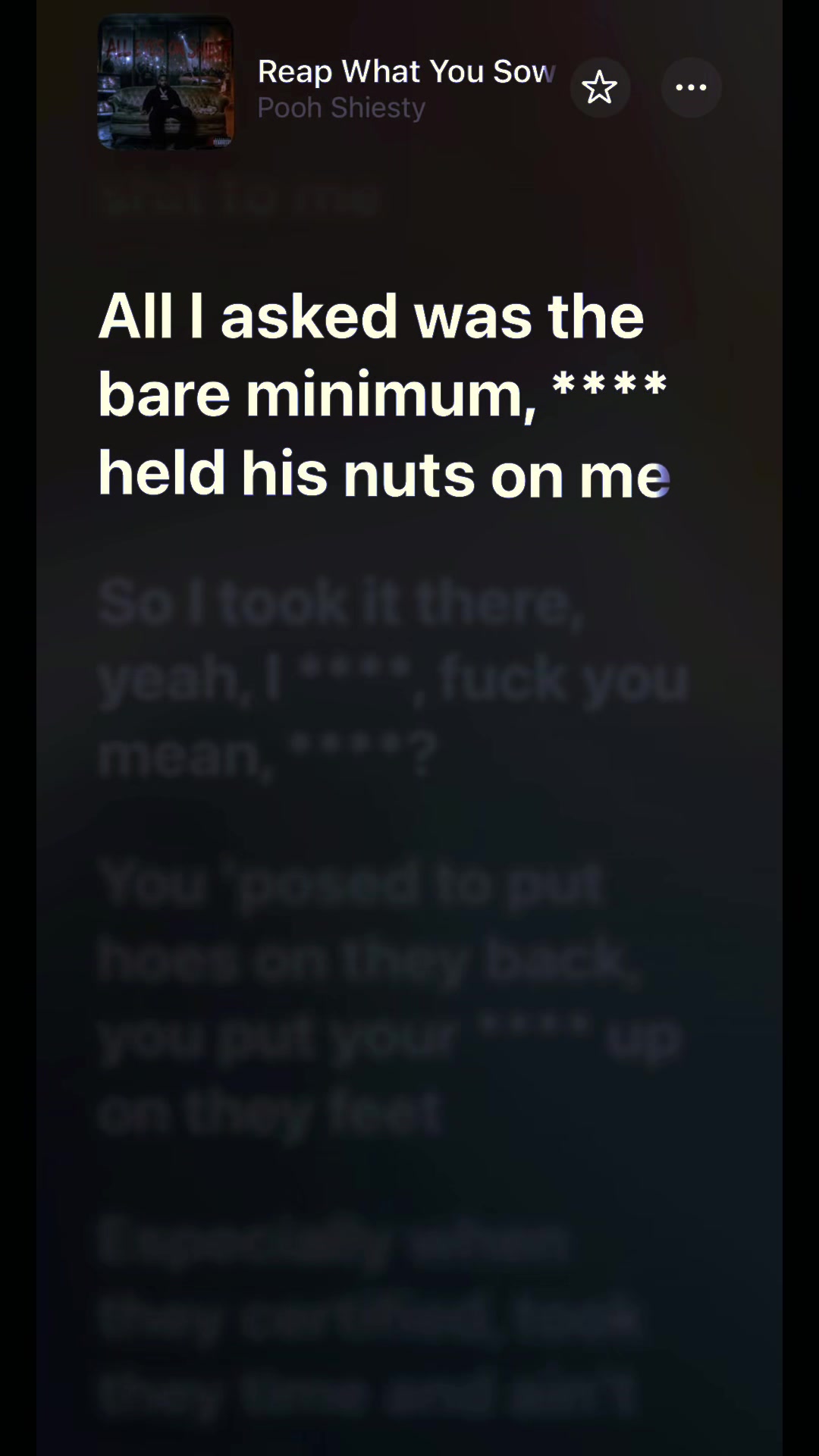 @Jeanette’s Son