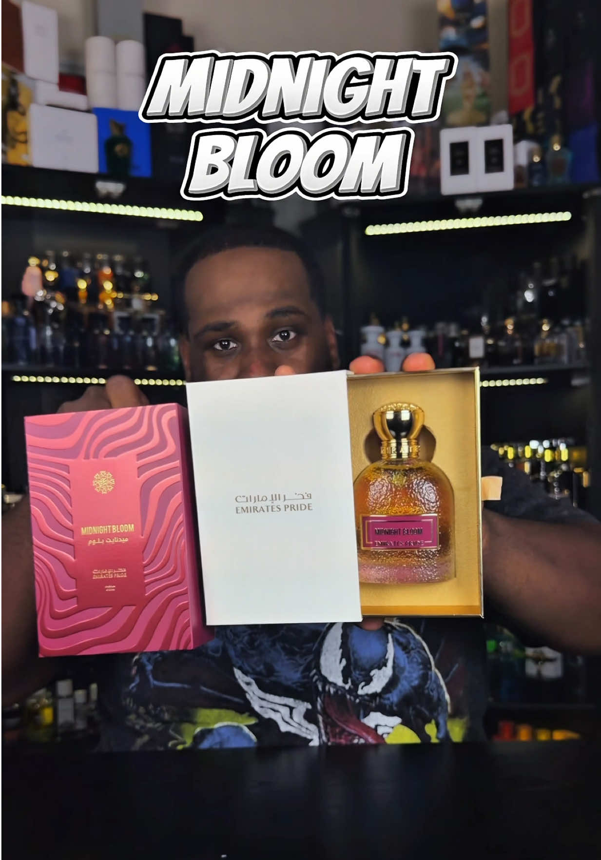 @Capalots Scents