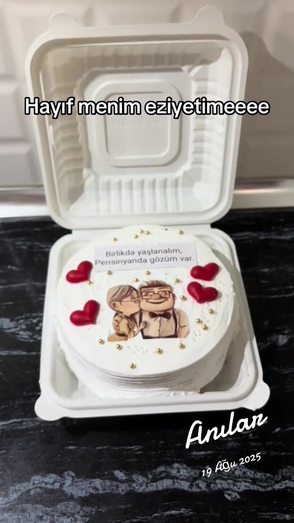 @Masallı-seva-tort