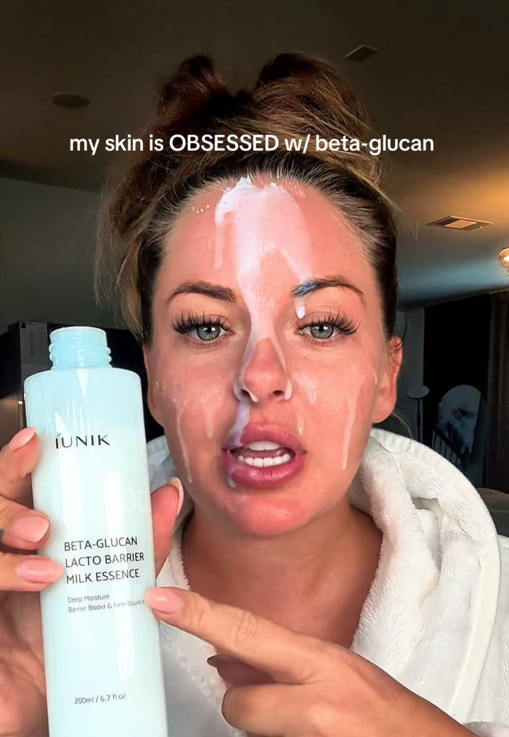 @Kay | Beauty&bull;DIY