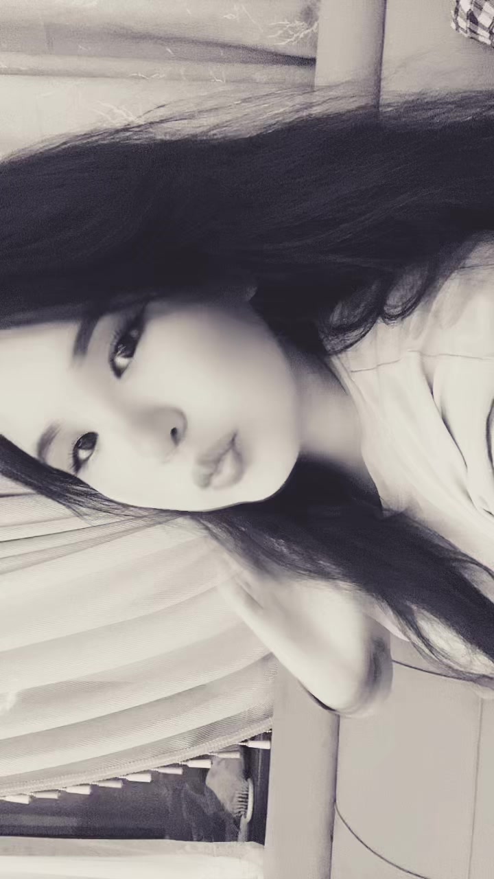@diana00