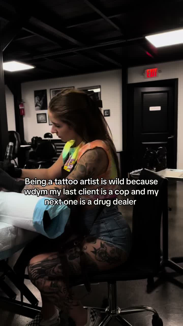 @inkmelele