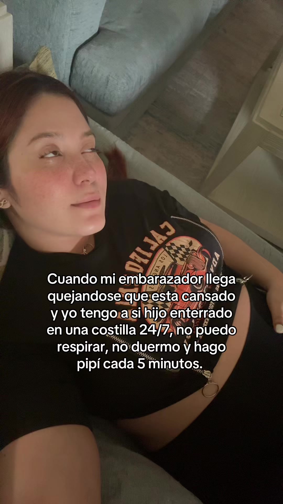 @Felicog👀