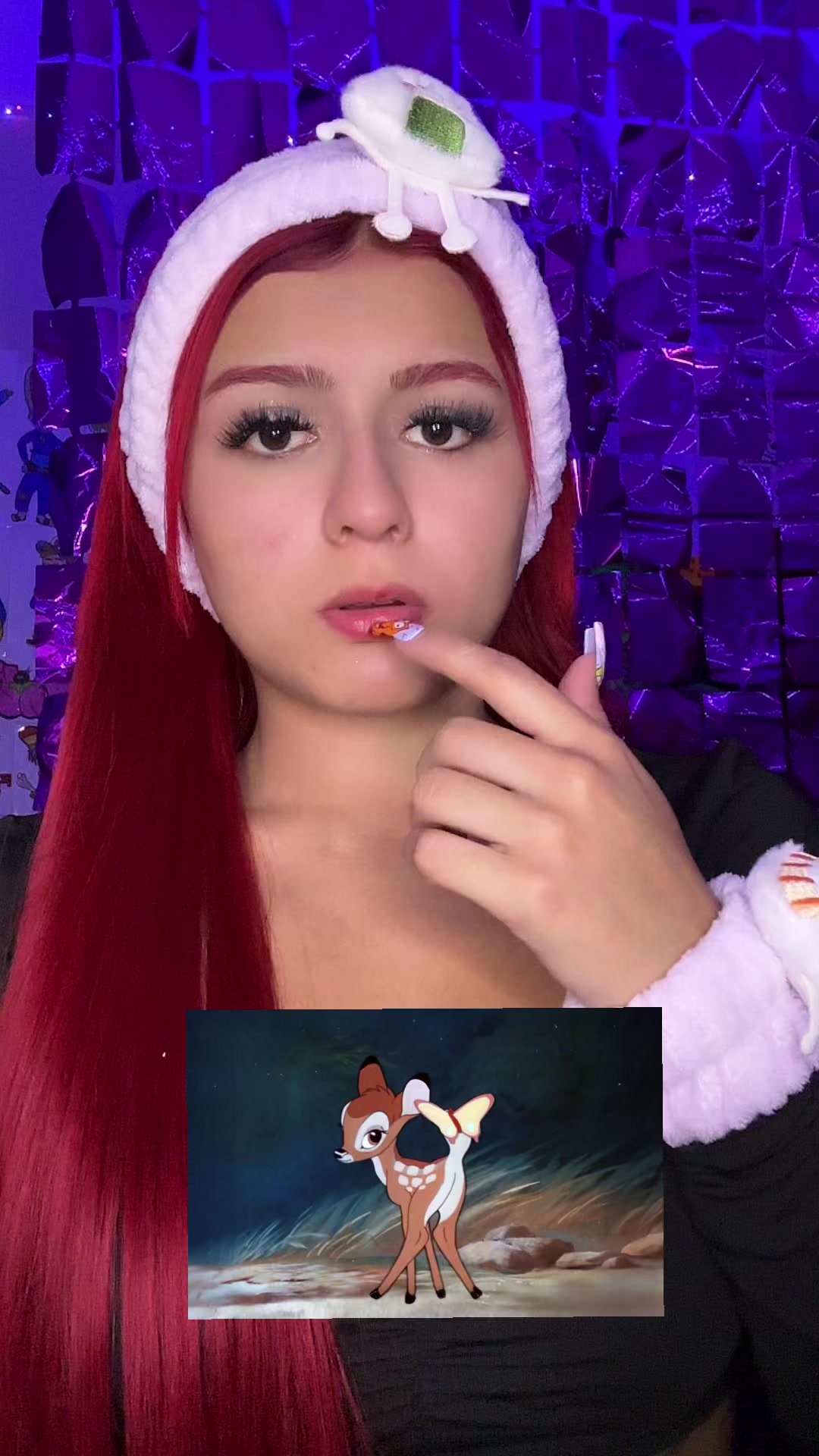 @Barbie_Chunga