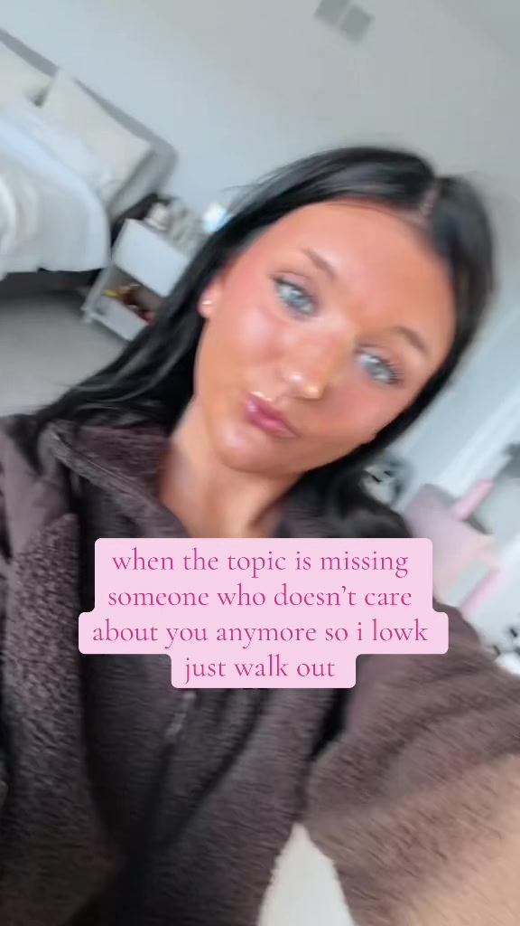 @11:11