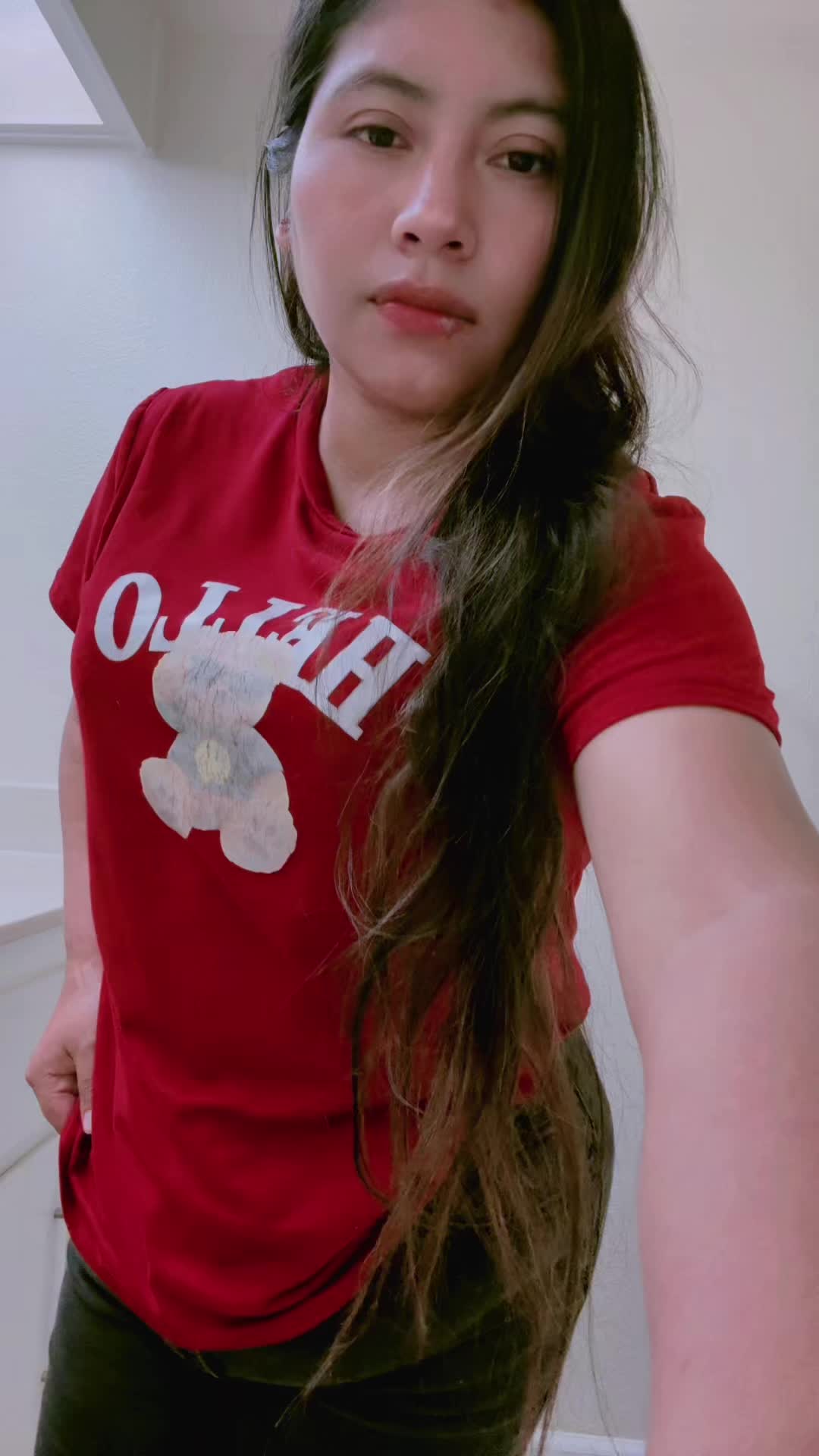@💜🐅𝐹𝓪𝓾𝓼𝓽𝓲𝓷𝓪❤️&zwj;🔥🔐❤️