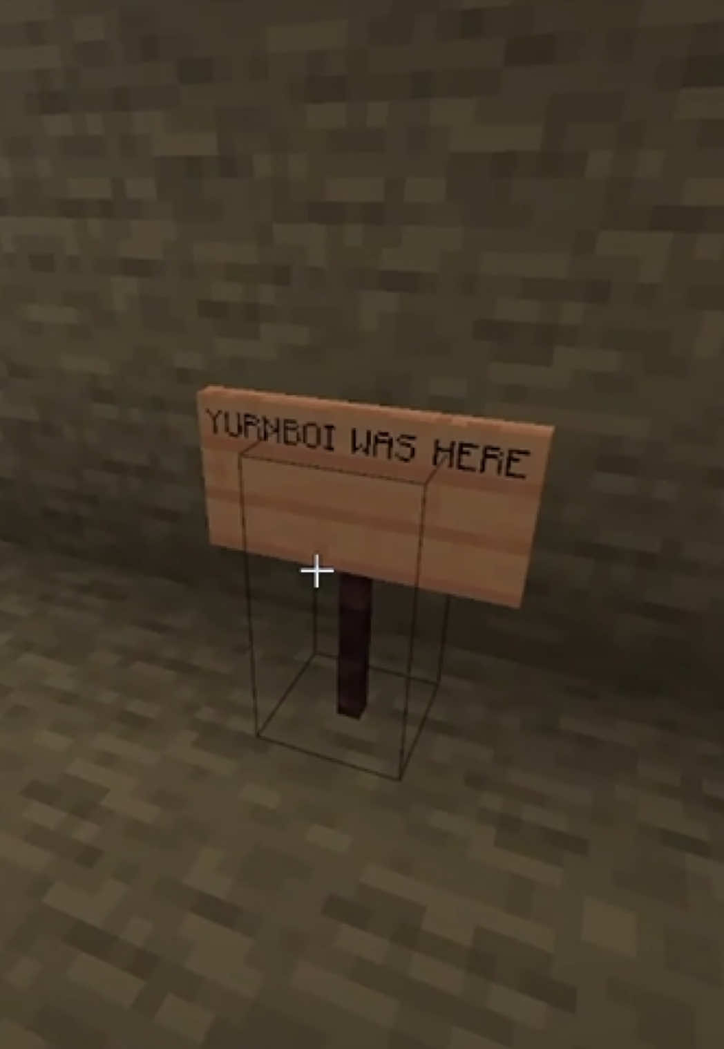 @WClips