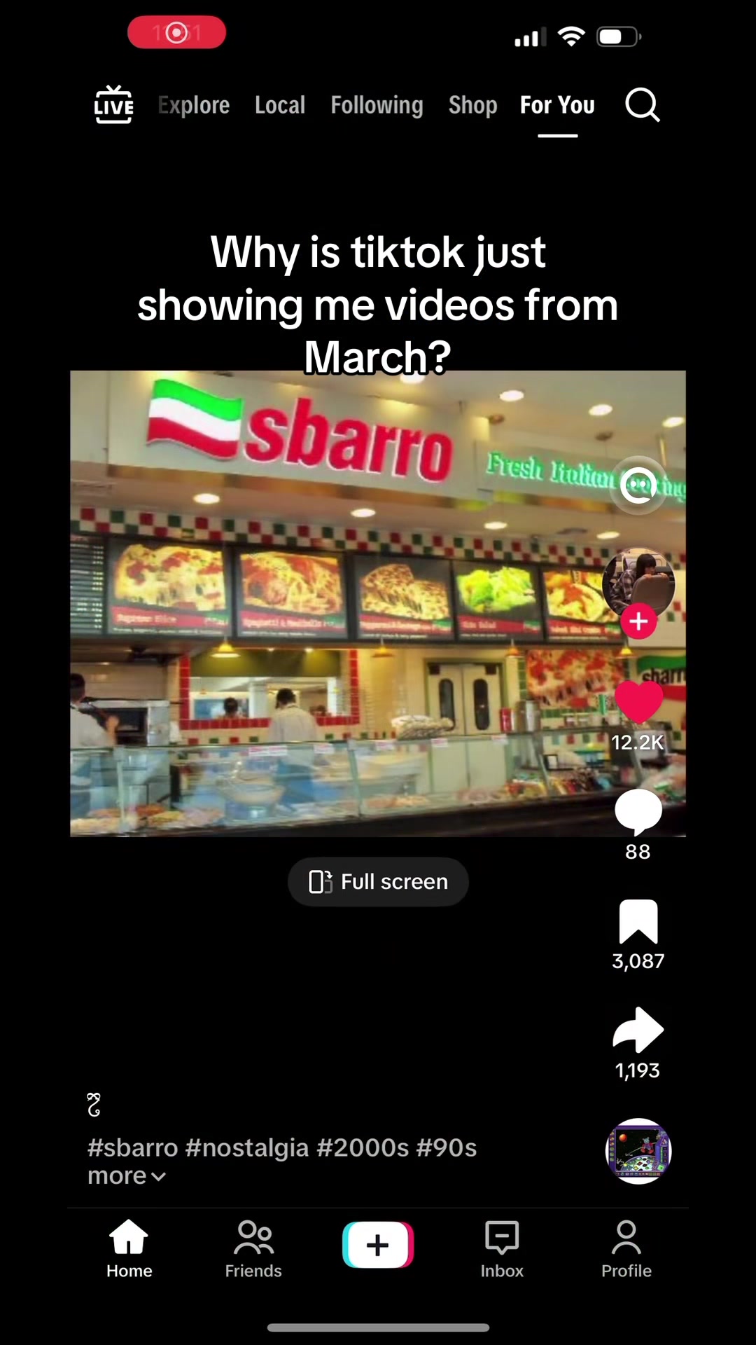 @Chano