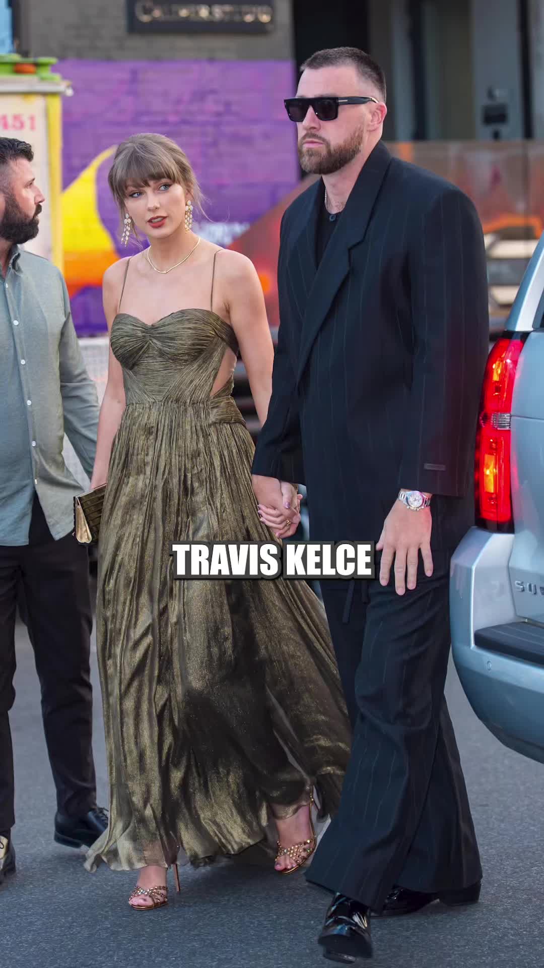 @pardonmytake
