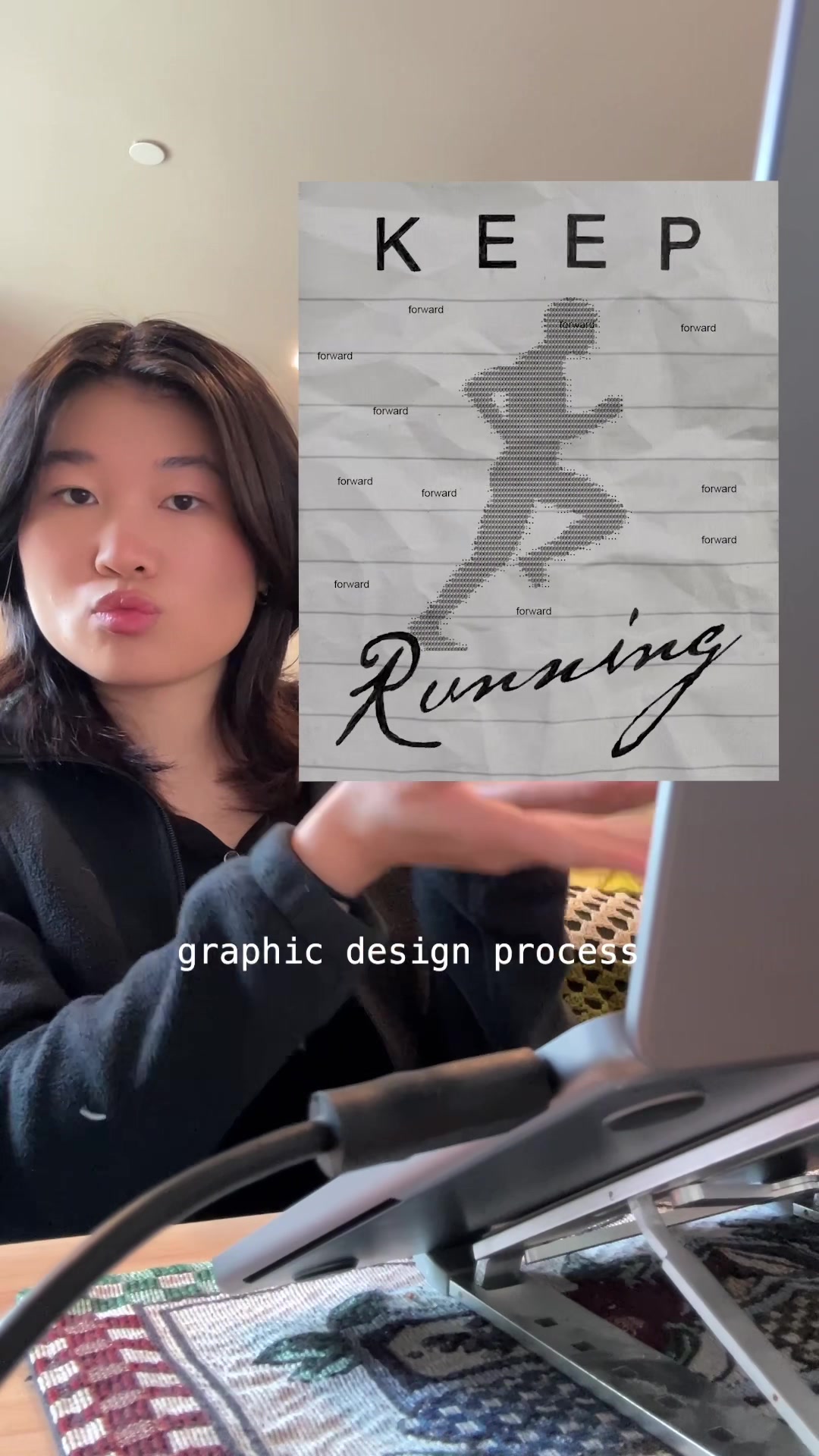 @viv | graphic design