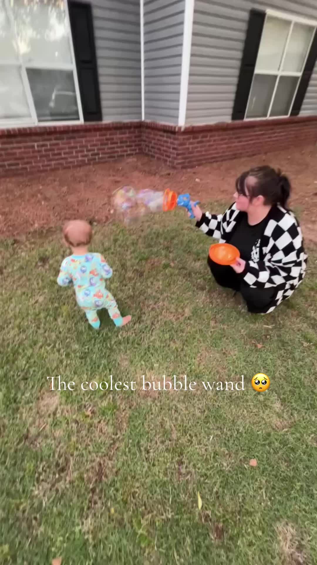 @Millerfamilyof6