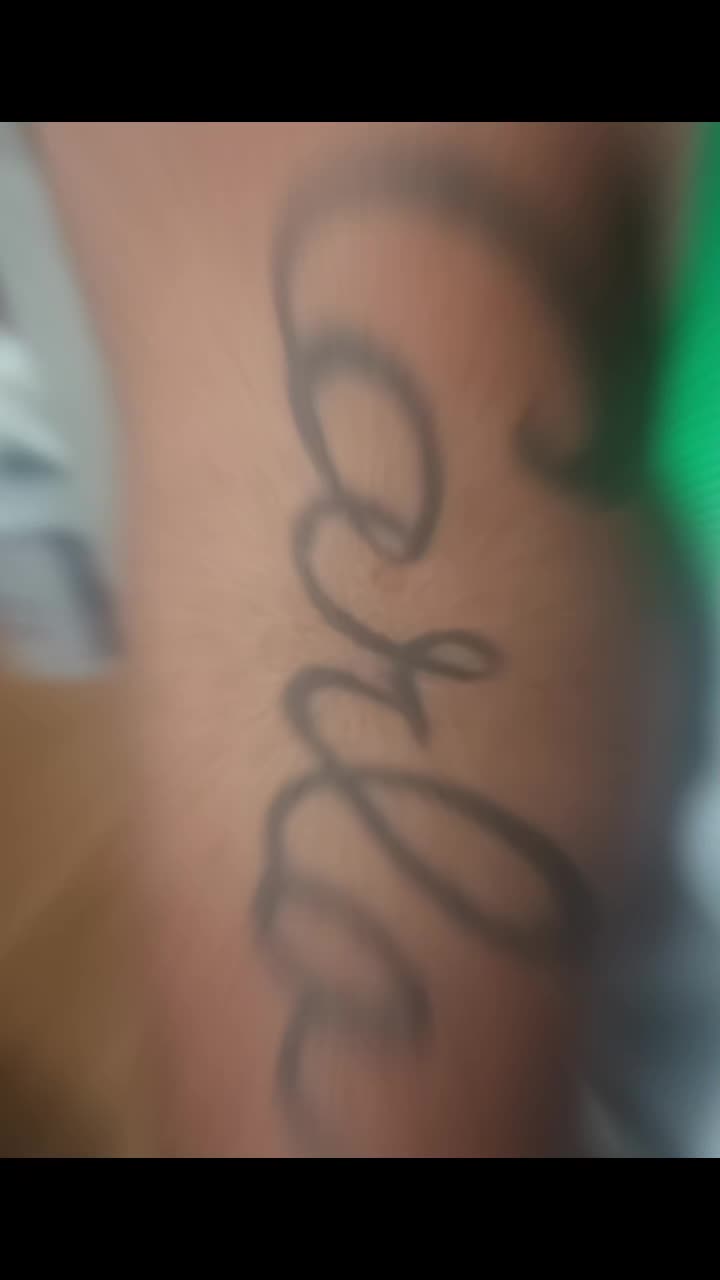@Brightside Tattoo