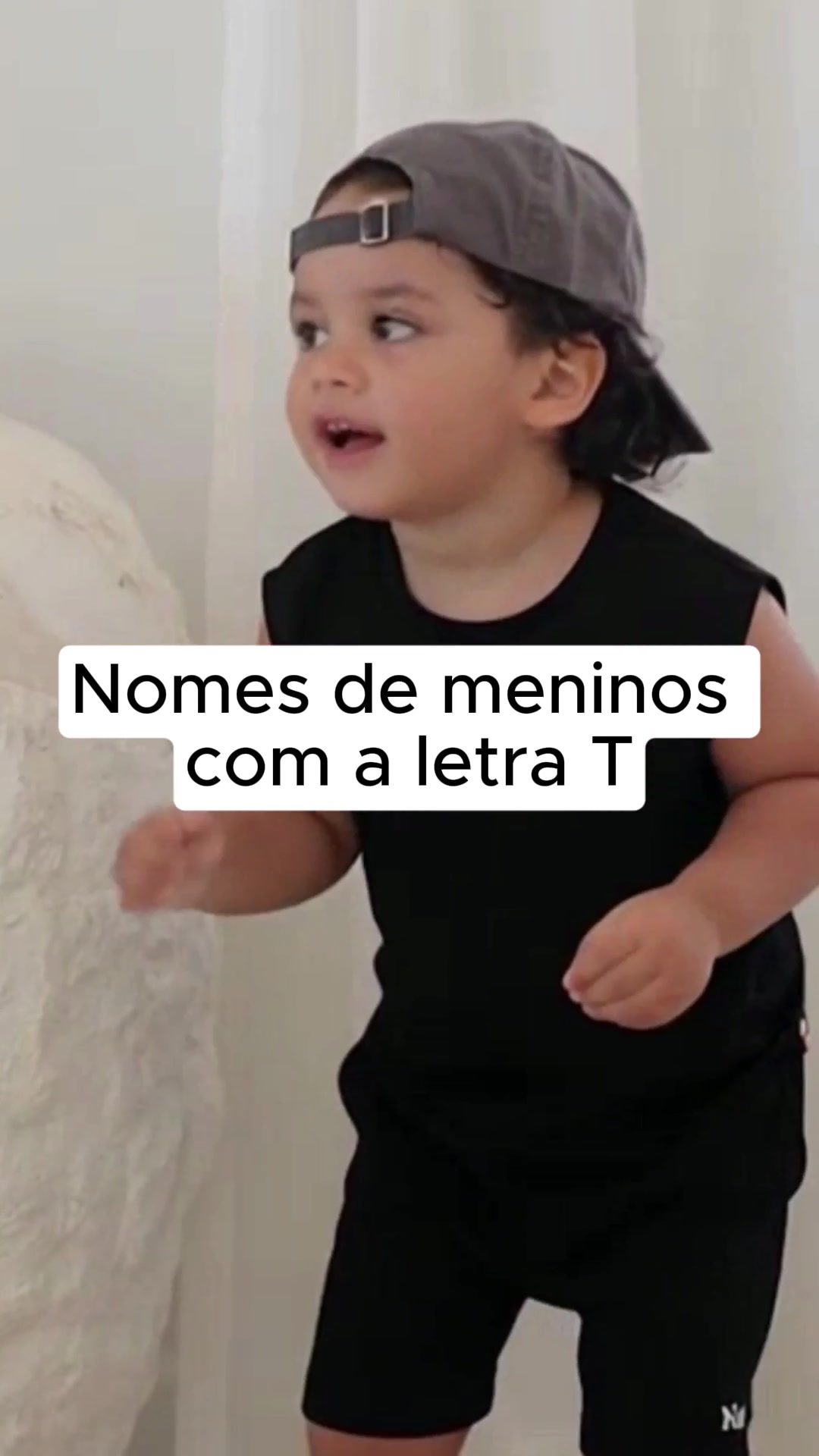 @꧁BABYS NOMES꧂