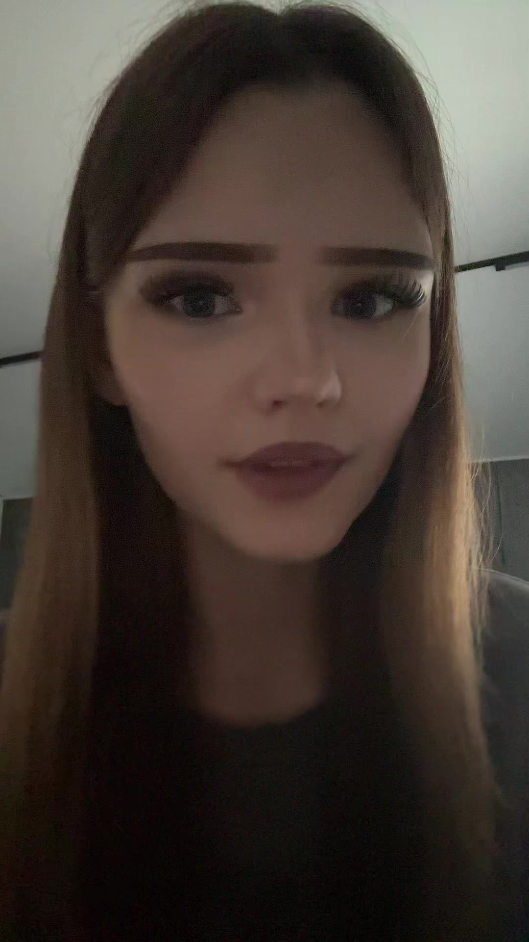 @Лерка