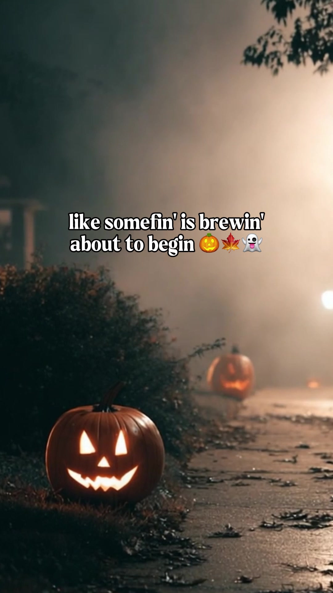 @abitspooky