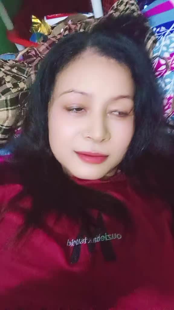 @anugautam❤️