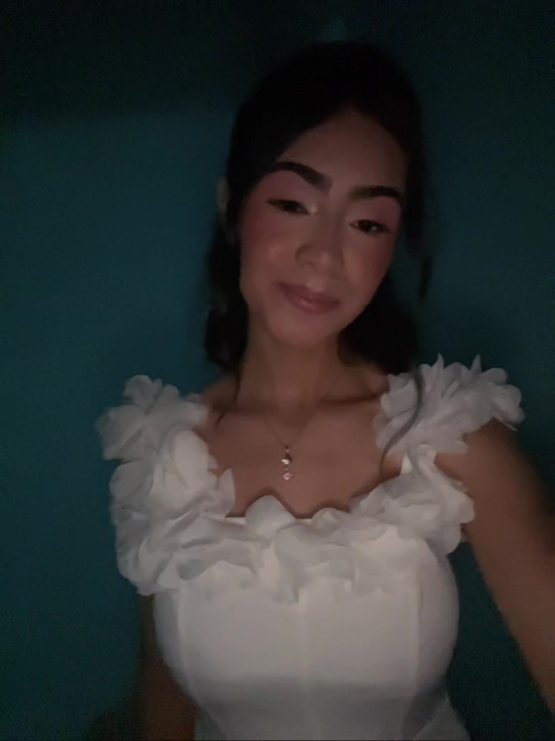 @yarinha