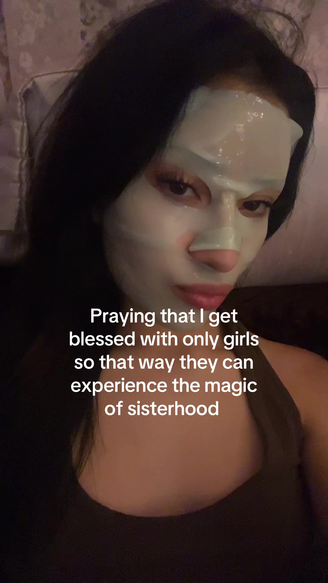 @talicherryy