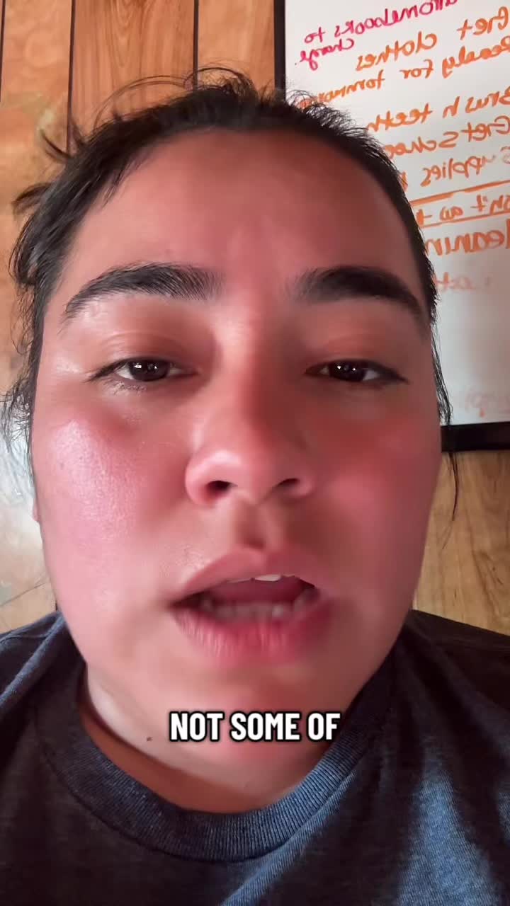 @theykidnappedbannnaaaas
