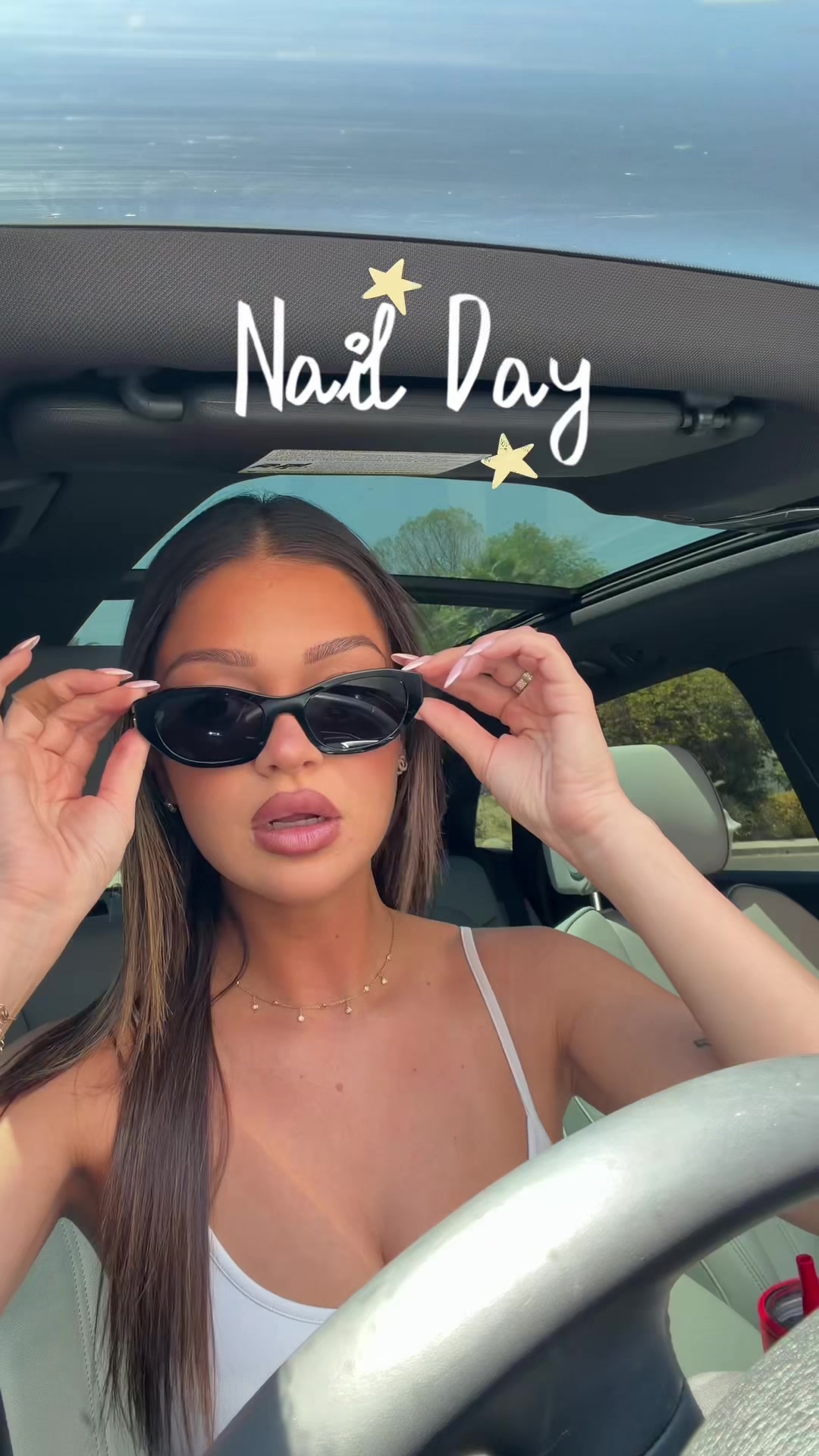 @natasha