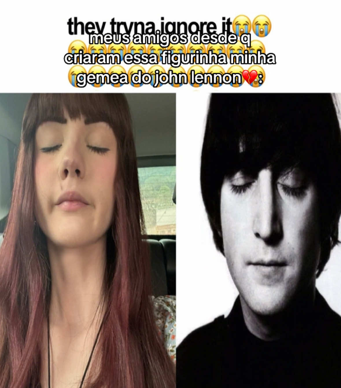 @lena 🪲☮️