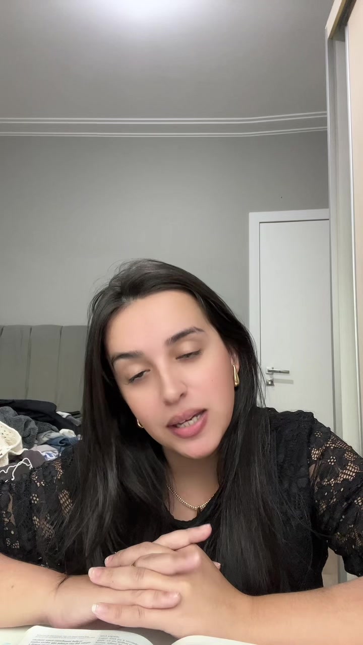 @Naluiza
