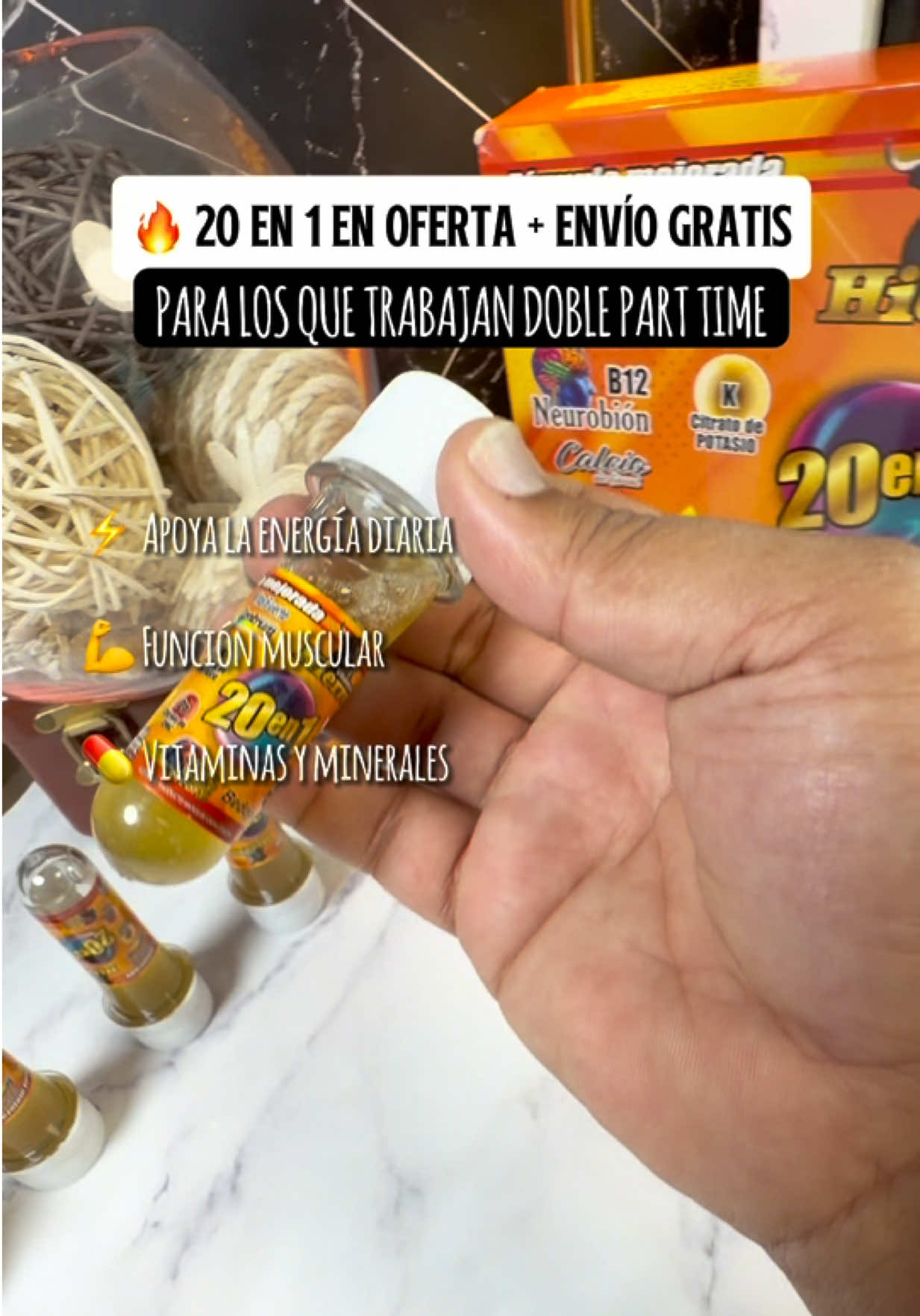@Alejo EasyHome