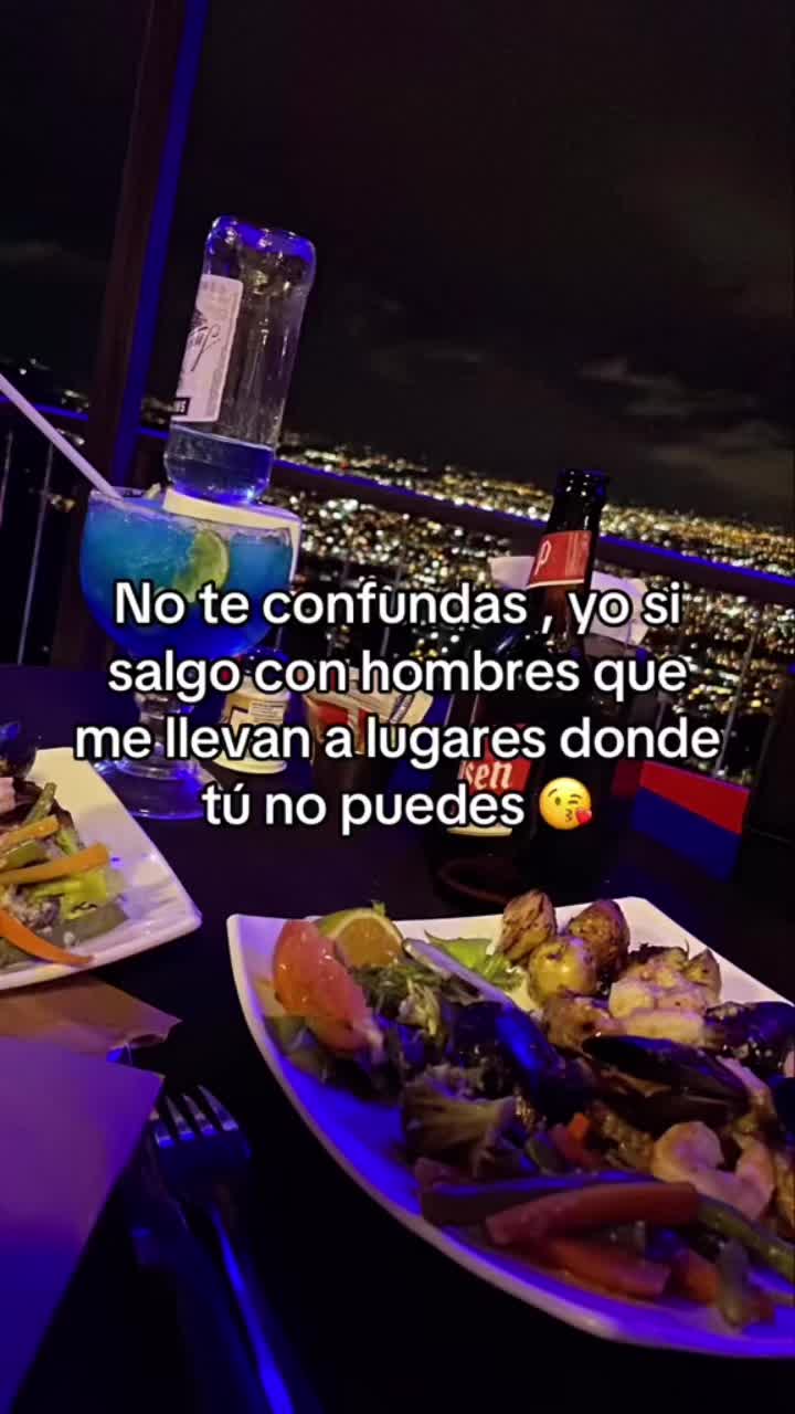 @Only_Jime