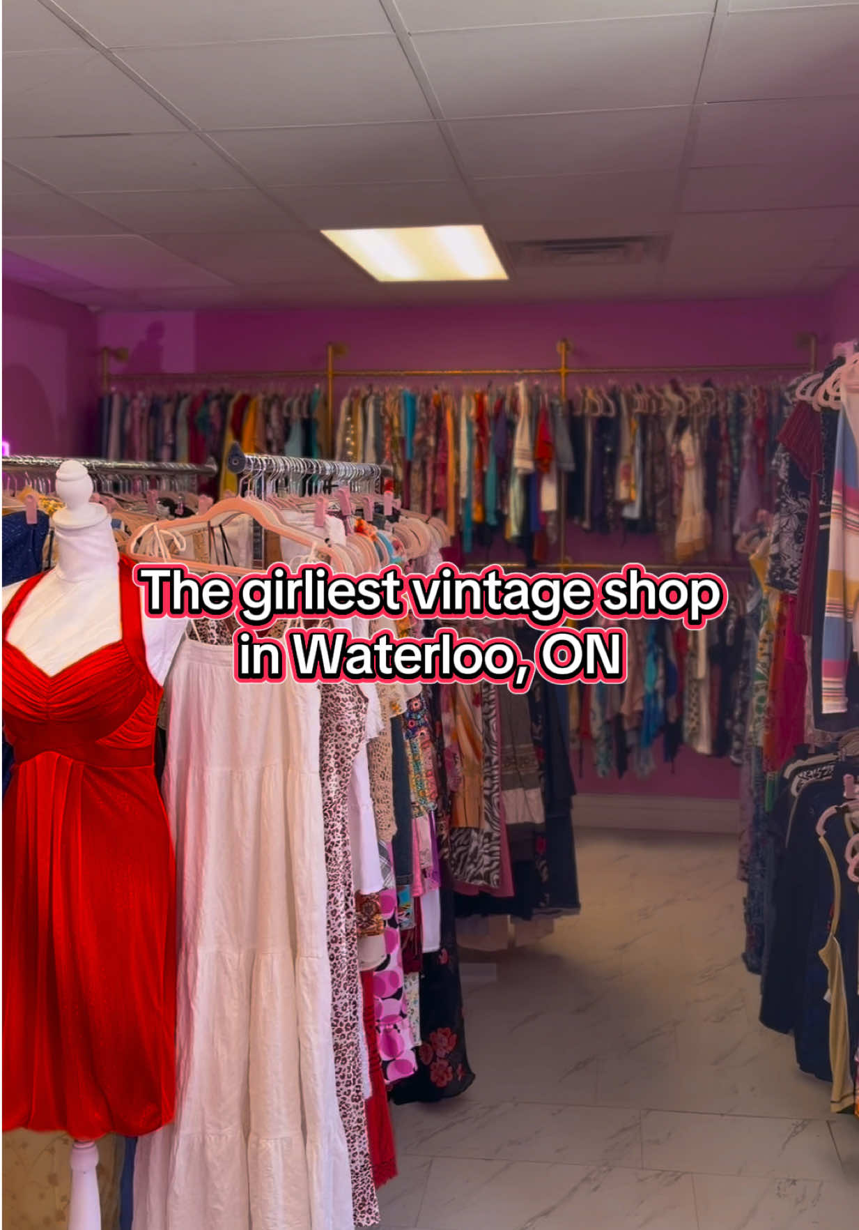 @Mabel May