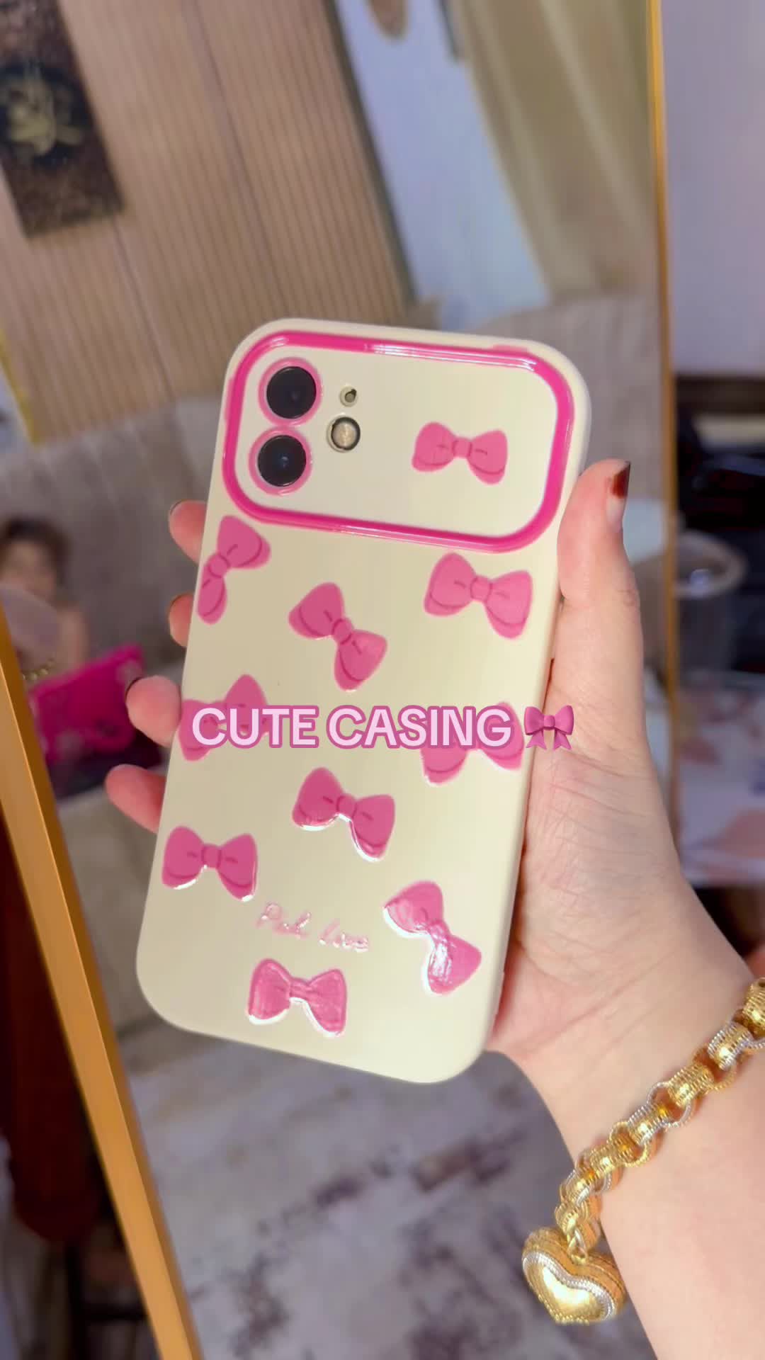 @Myzaa01 ࣪˖ ִ𐙚