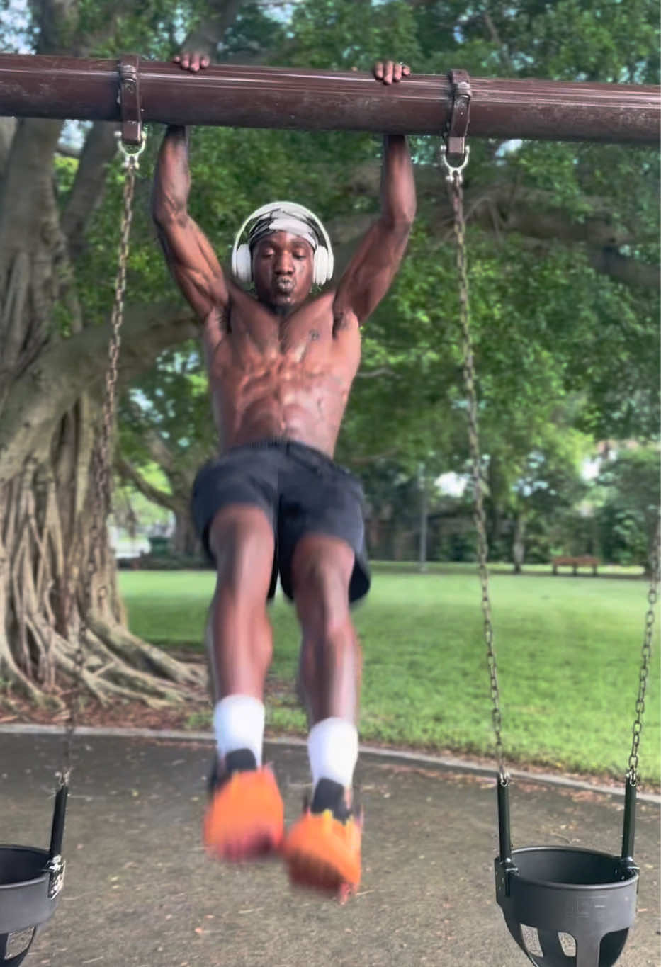 @WoozieFitness